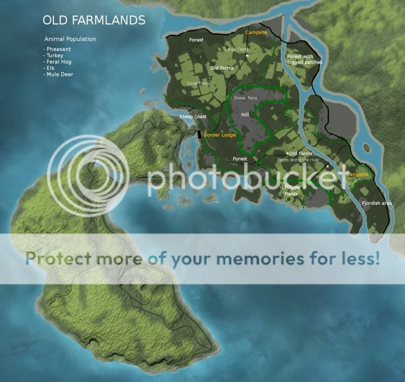 https://i989.photobucket.com/albums/af17/thehuntergame/Status%20Updates/old_farmlands_clean.jpg