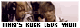 Maris Rock [GDR YAOI]
