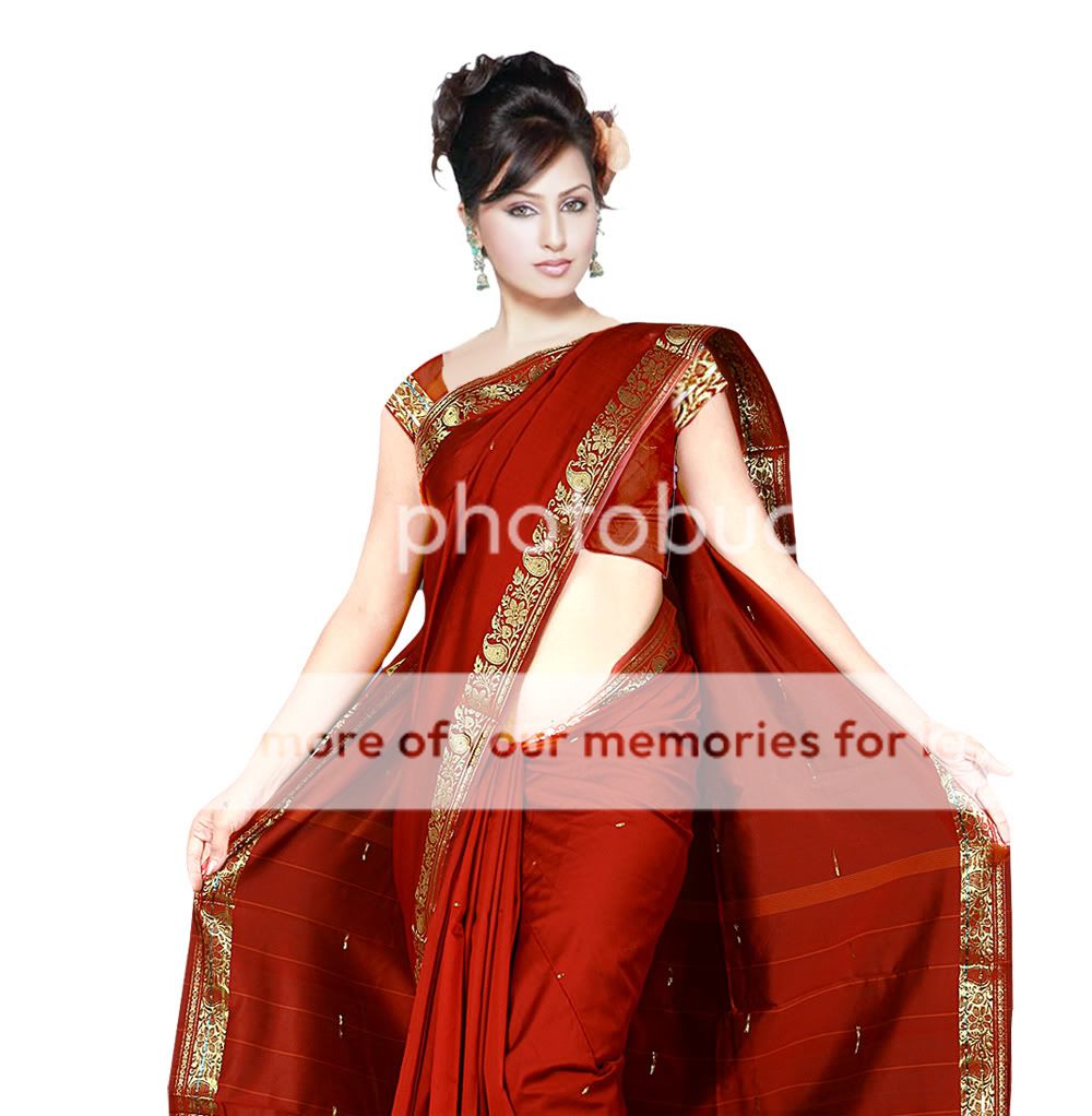   the saree same as picture but the border design pattern may vary