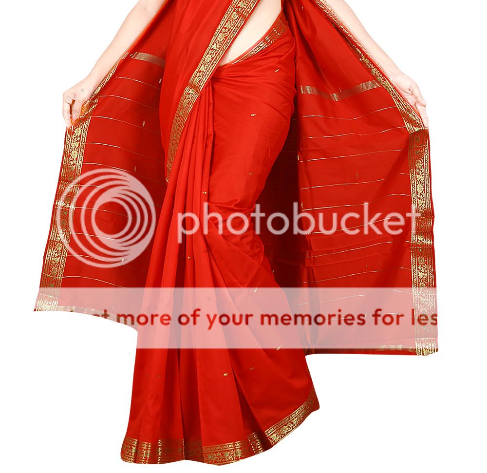   the saree same as picture but the border design pattern may vary