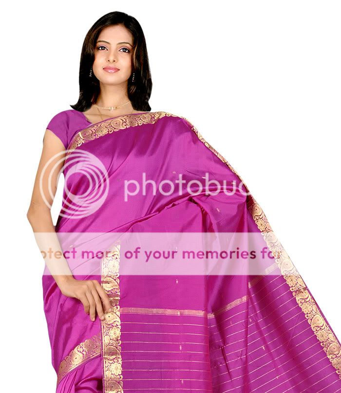   the saree same as picture but the border design pattern may vary