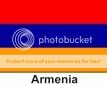 http://i989.photobucket.com/albums/af19/SmallArmsIllustrated/Flags/f-Armenia.jpg