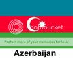 http://i989.photobucket.com/albums/af19/SmallArmsIllustrated/Flags/f-Azerbaijan.jpg