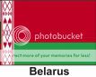 http://i989.photobucket.com/albums/af19/SmallArmsIllustrated/Flags/f-Belarus.jpg