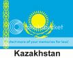 http://i989.photobucket.com/albums/af19/SmallArmsIllustrated/Flags/f-Kazakhstan.jpg