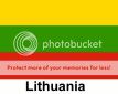 http://i989.photobucket.com/albums/af19/SmallArmsIllustrated/Flags/f-Lithuania.jpg