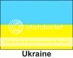 http://i989.photobucket.com/albums/af19/SmallArmsIllustrated/Flags/f-Ukraine.jpg