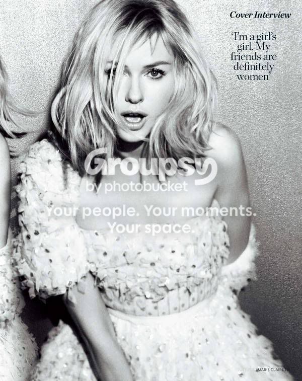 Naomi-Watts-Marie-Claire-Interview.jpg