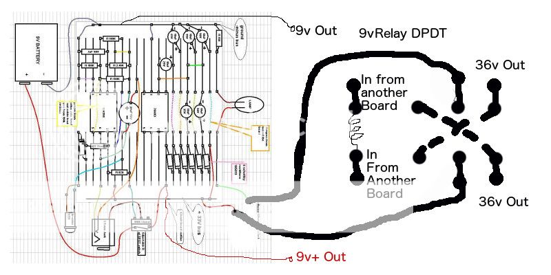 36vPCB_zps393f5d8d.jpg