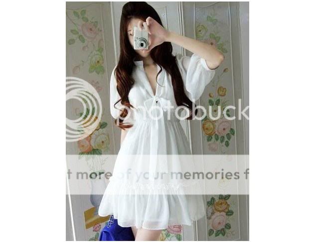   style short sleeve size xs color whites main color white shade white