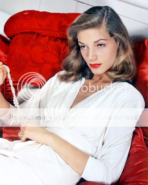 http://i989.photobucket.com/albums/af20/subpopet/Lauren-Bacall-OBIT-01.jpg