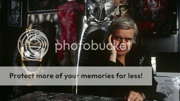 http://i989.photobucket.com/albums/af20/subpopet/_74813094_giger.jpg