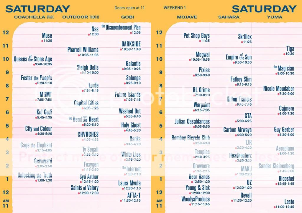 http://i989.photobucket.com/albums/af20/subpopet/coachella-2014-schedule-saturday.jpg