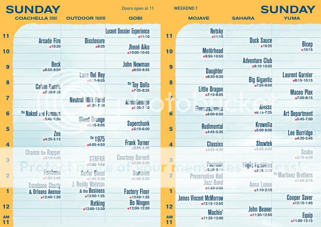 http://i989.photobucket.com/albums/af20/subpopet/coachella-2014-schedule-sunday.jpg