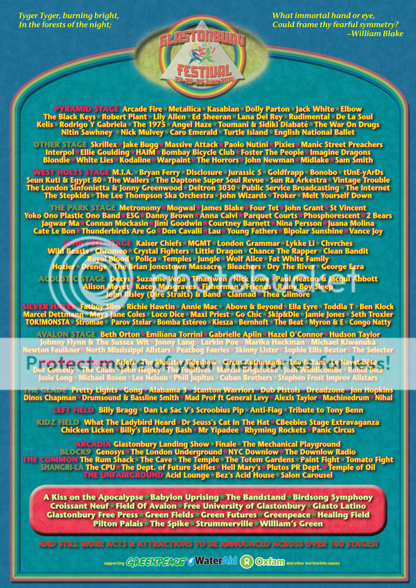 http://i989.photobucket.com/albums/af20/subpopet/glastonbury-2014-lineup.png