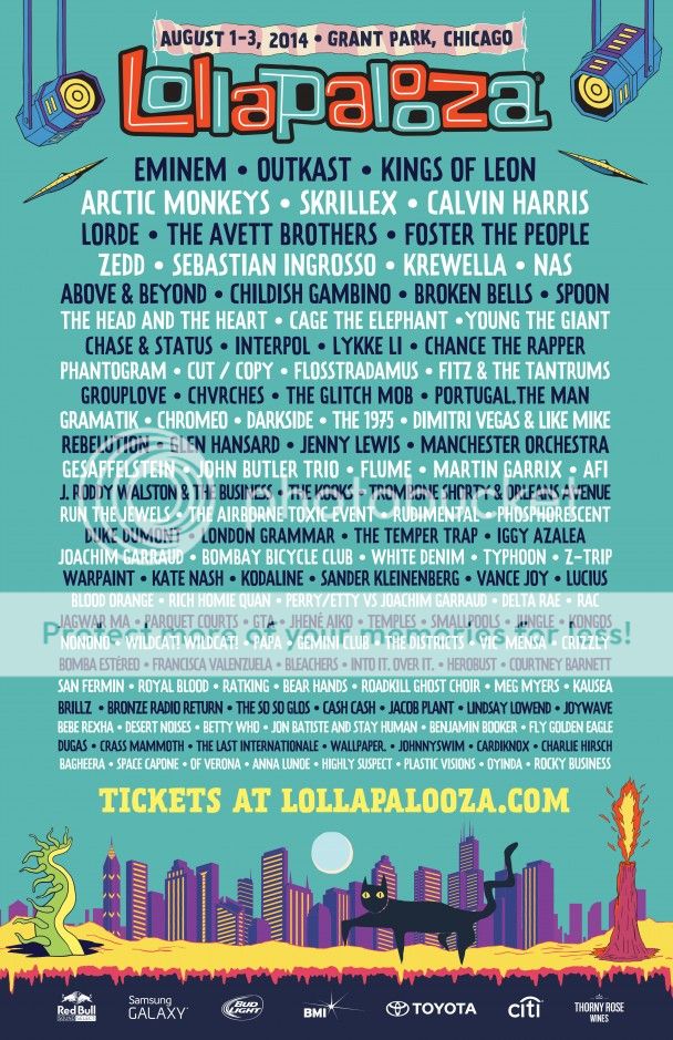 http://i989.photobucket.com/albums/af20/subpopet/lollapalooza-lineup-2014-poster-608x939.jpg