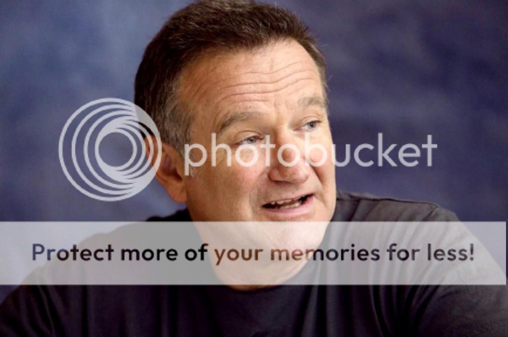 http://i989.photobucket.com/albums/af20/subpopet/robin-williams.jpg