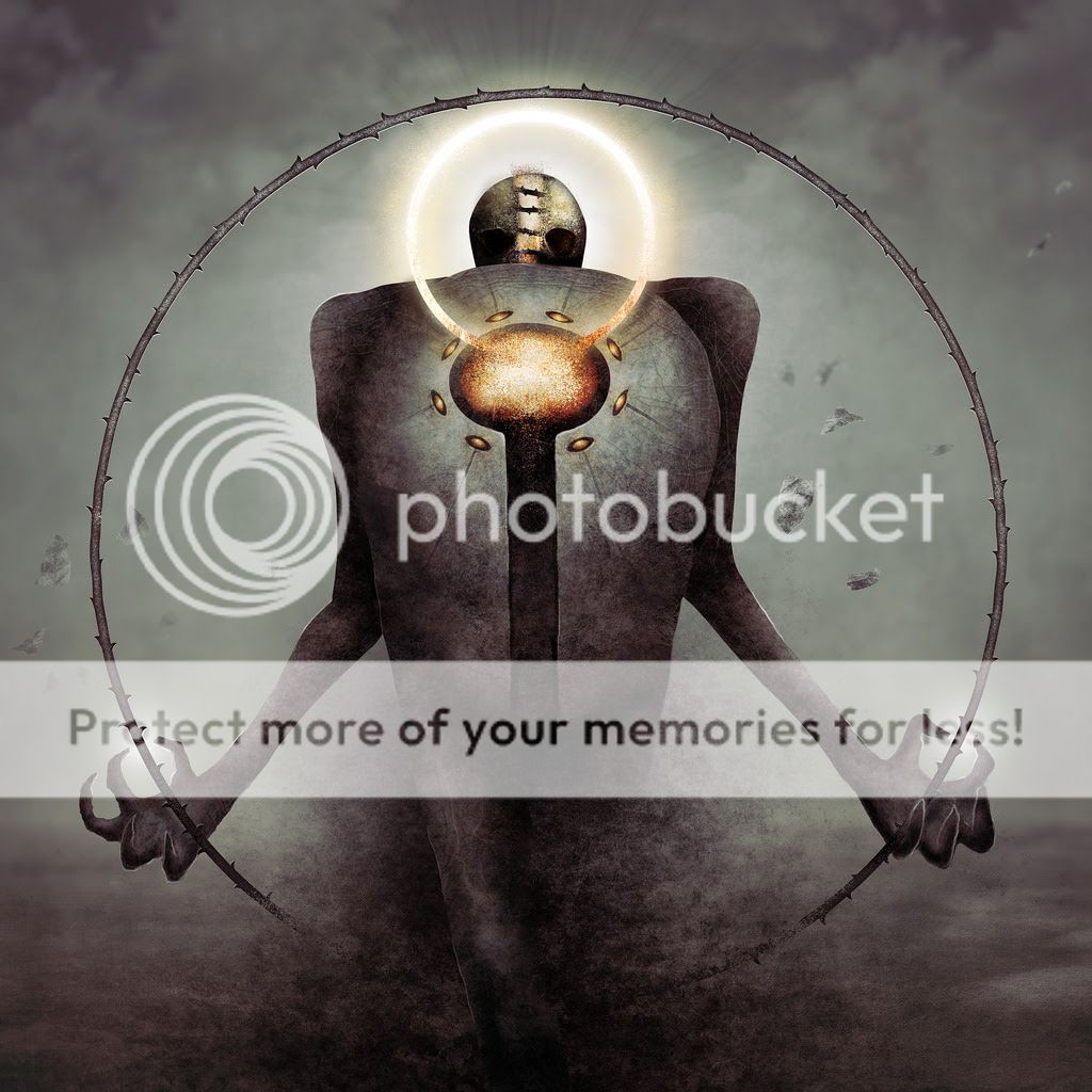 http://i989.photobucket.com/albums/af20/subpopet/unnamed.jpg